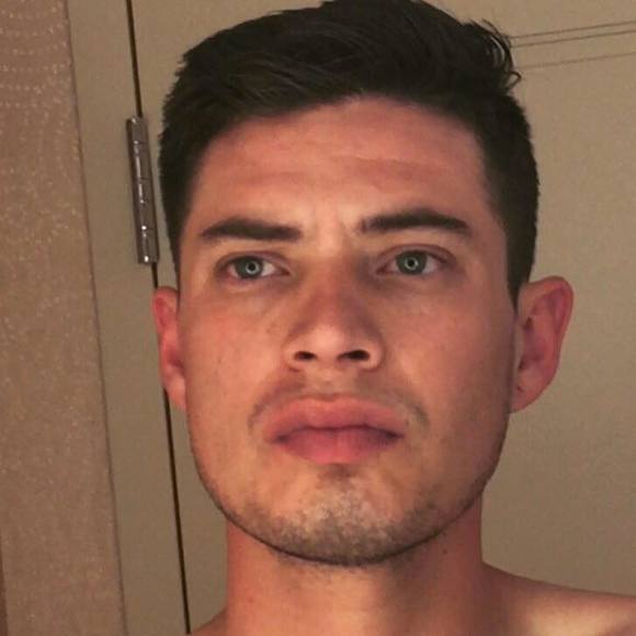 Meet your Posher, Gusto - Picture 1 of 1